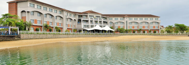 BON Hotel Waterfront Richards Bay in eSikhawini, KwaZulu-Natal, South Africa