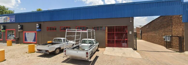 Distributor Of Day Old Broiler Chicks in Bronkhorstspruit, Gauteng, South Africa