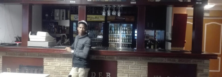 Endaweni Pub And Resturant in Brakpan, Gauteng, South Africa