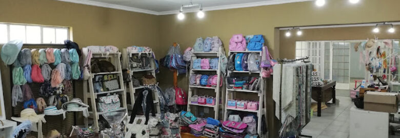 Gigil Gifts in Benoni, Gauteng, South Africa