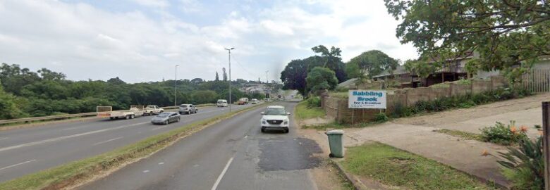 Jive Platters in eSikhawini, KwaZulu-Natal, South Africa