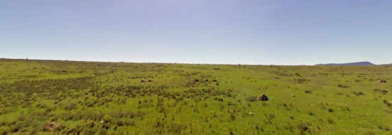 Mourice Lodge Restaurant in Aliwal North, Eastern Cape, South Africa