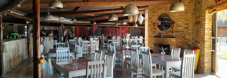 Soetdoring Restaurant in Bronkhorstspruit, Gauteng, South Africa