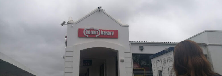 Wimpy in Bhisho, Eastern Cape, South Africa