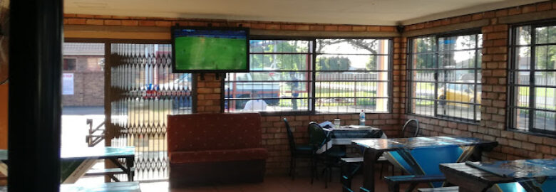 yankys in Brakpan, Gauteng, South Africa