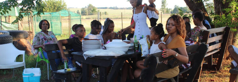 Events At Edladleni in Bronkhorstspruit, Gauteng, South Africa