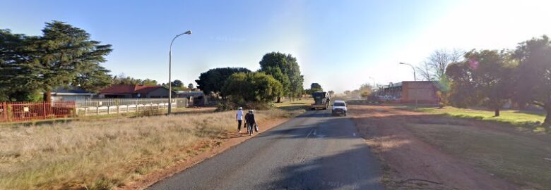 THE FISH & CHIPS CO in Carletonville, Gauteng, South Africa