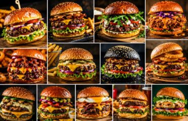 blog-grid-1-410x308